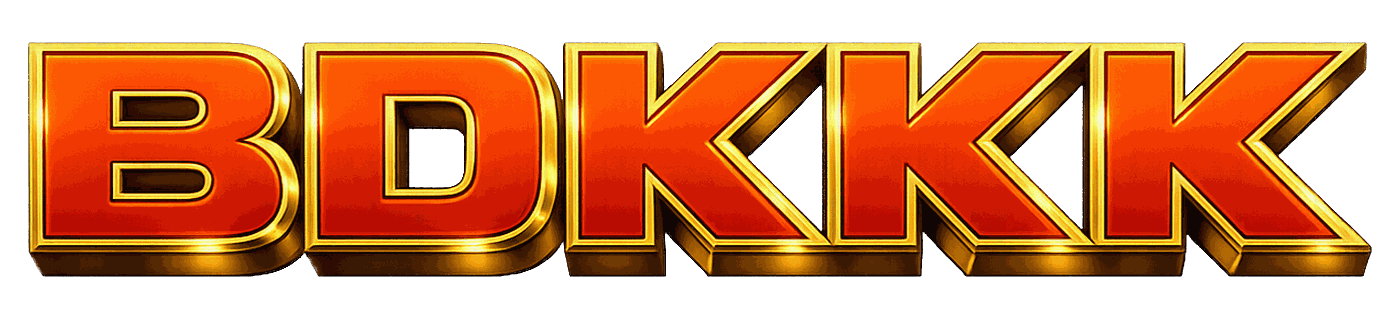bdkkk